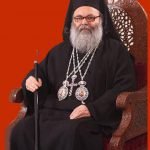 Greek Orthodox Patriarchate of Antioch & All the East