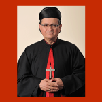 Maronite Diocese of Sarba