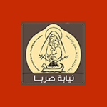 Maronite Diocese of Sarba