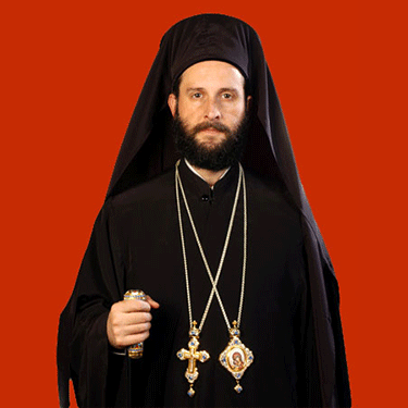 Greek Orthodox Archdiocese of Byblos, Batroun & dependencies